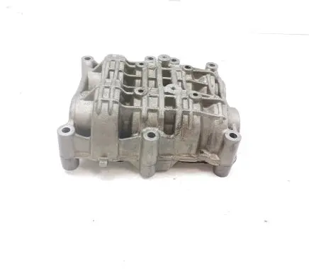 Volvo S90, V90 Balance shaft 31430085 44530306