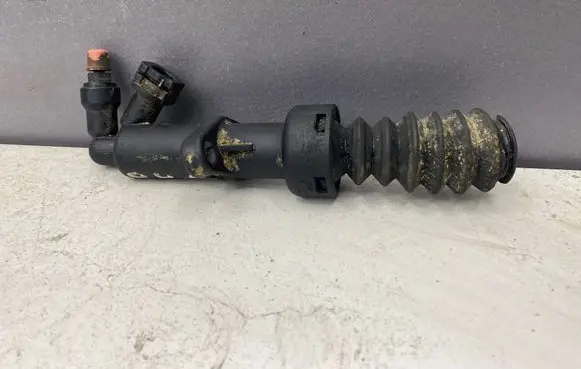 Citroen Berlingo Clutch slave cylinder 