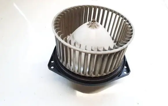 Honda FR-V Heater fan/blower 3G800 12VK1Z11