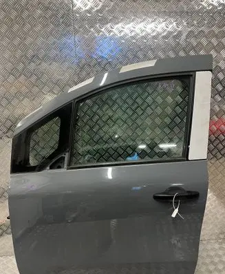 Renault Kangoo III Front door 