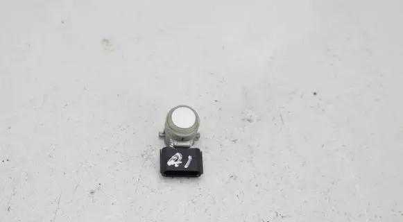 Honda CR-V Parking PDC sensor 0263033363