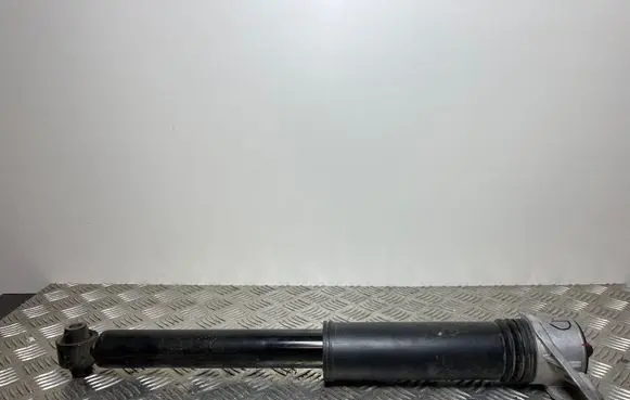 SsangYong Korando Rear shock absorber/damper 4531037020