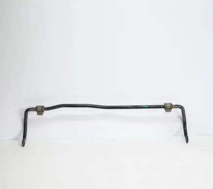 Volkswagen Polo Front anti-roll bar/sway bar 6Q0411303AE