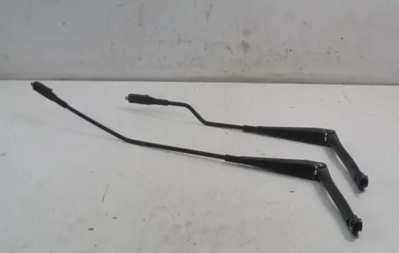 Fiat Punto (199) Front wiper blade arm 51701423