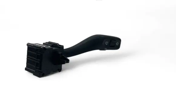 Porsche Cayman 981 Indicator stalk 99761325300
