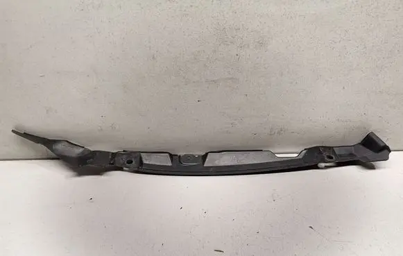 Mitsubishi Outlander Fender end trim 5220F977