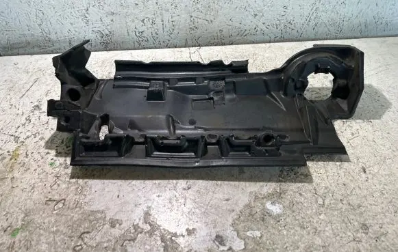 Jaguar XF X260 Other engine bay part DX2312025BC 0114027A