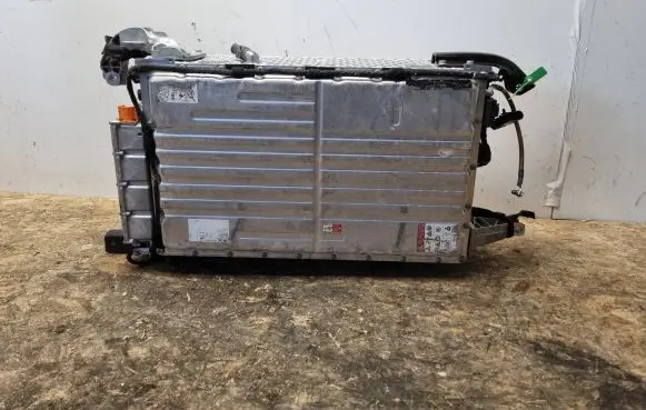 Audi Q5 SQ5 Hybrid / electric car battery 80A915099G
