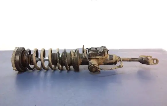 BMW 7 F01 F02 F03 F04 Front shock absorber/damper 4064272