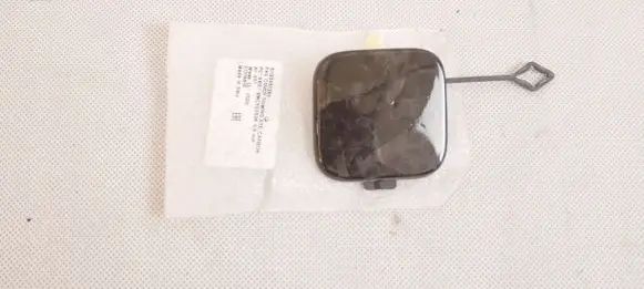BMW 1 F40 Tow hook cap/cover 2467260