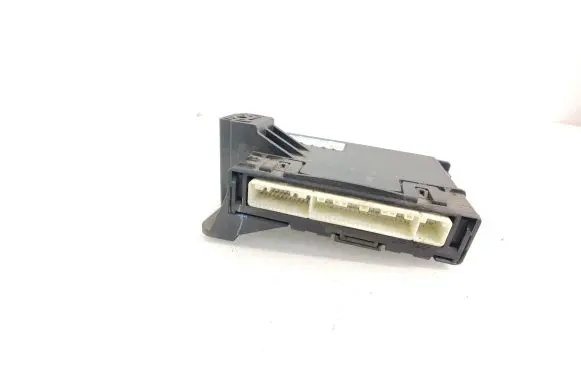 Toyota RAV 4 (XA30) Air conditioning/heating control unit 8865042230 1776002673