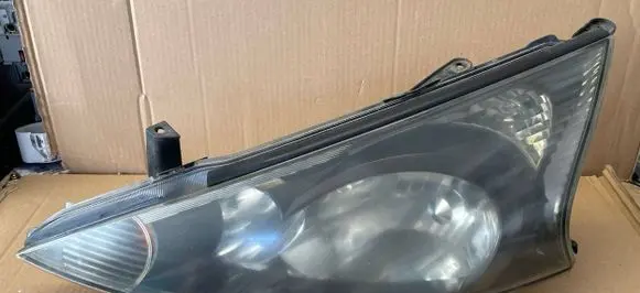 Mitsubishi Grandis Headlight/headlamp 10087647 1OO87647