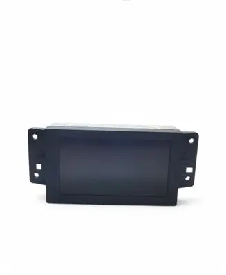 Volvo XC60 Screen/display/small screen 31282668 312826681