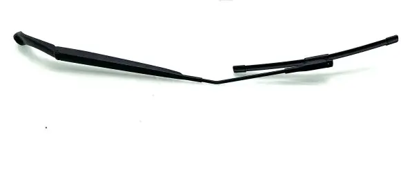 Nissan Qashqai Windshield/front glass wiper blade 80017917A 80017917