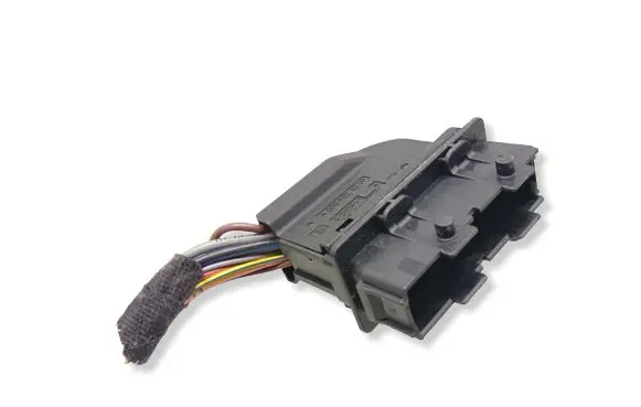 Mercedes-Benz B W246 W242 Other wiring loom A0009824209