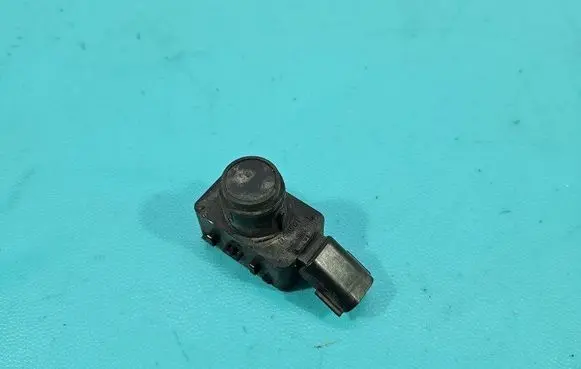Toyota Corolla E210 E21 Parking PDC sensor 89341-33220 IMPRK1511119