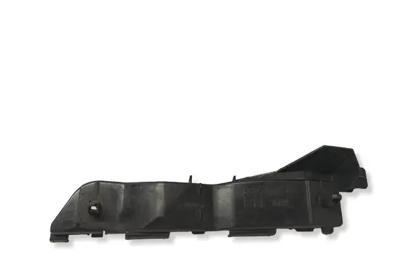 Toyota Avensis T250 Front bumper mounting bracket 5253505020