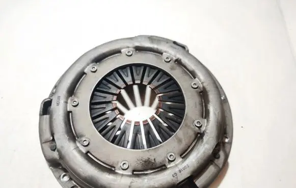 Nissan X-Trail T30 Pressure plate eq010c3