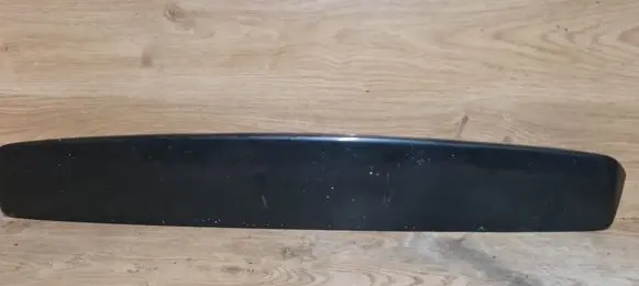 Mazda 626 Tailgate/trunk spoiler G14S51961 R9325