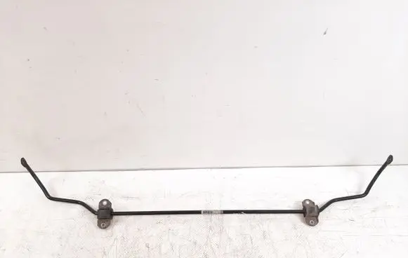 Rear anti-roll bar/sway bar