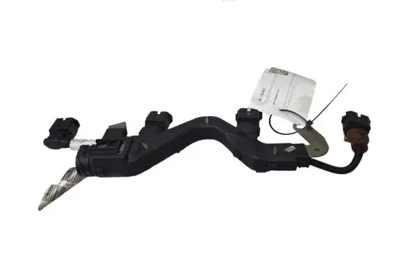 Opel Insignia A Fuel injector wires 55580911