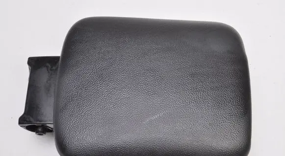 Volvo V50 Armrest 