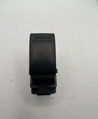 Subaru Forester SG Electric window control switch