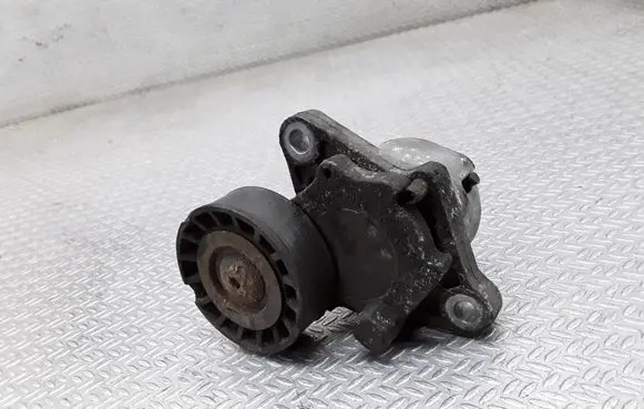 Hyundai Getz Generator/alternator belt tensioner