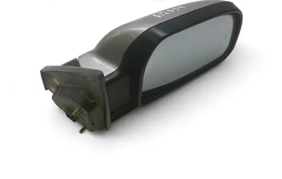 Hyundai Tucson JM Front door electric wing mirror E4012268