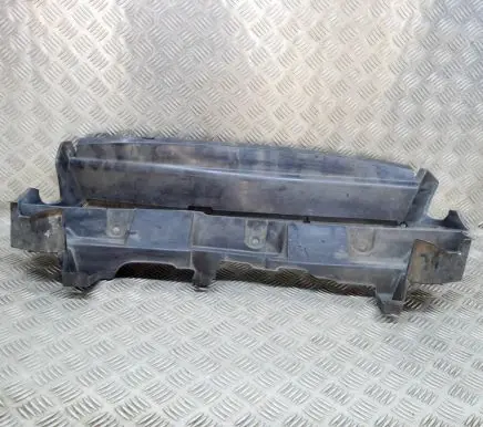 Honda CR-V Air intake duct part 71201TLA