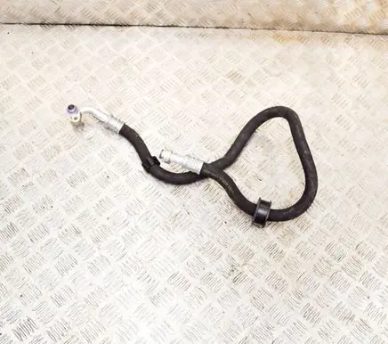 BMW 2 F22 F23 Air conditioning (A/C) pipe/hose 9337134