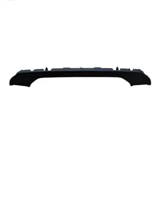 Volkswagen PASSAT B8 Dashboard glove box trim 3G1864148