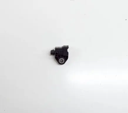 Peugeot 2008 II Airbag deployment crash/impact sensor 9810452480