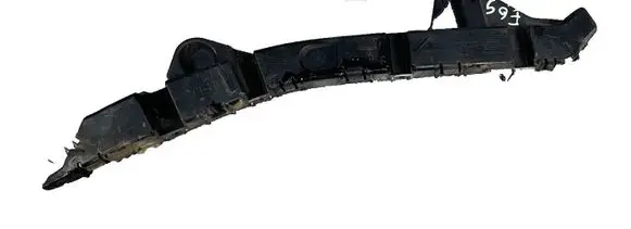 Renault Talisman Rear bumper 850422936R