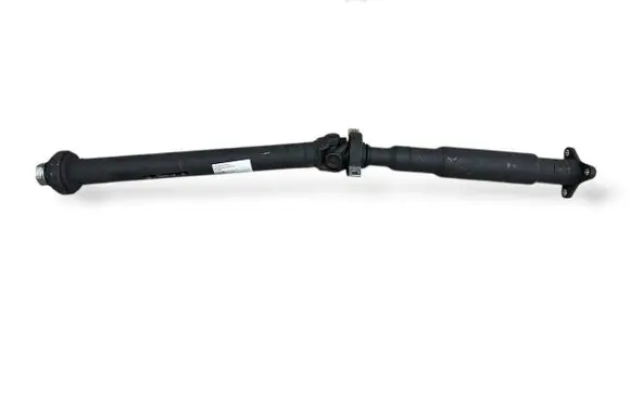 BMW M8 F91 F92 G14 G15 Drive shaft (set) 7855833 26107855833