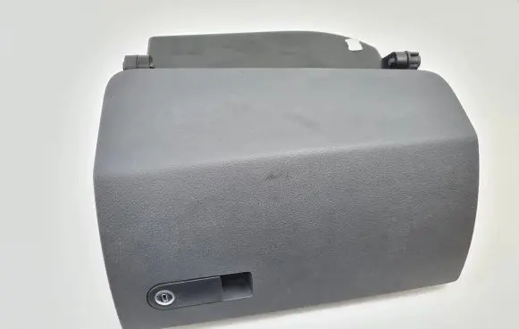 Glove box set