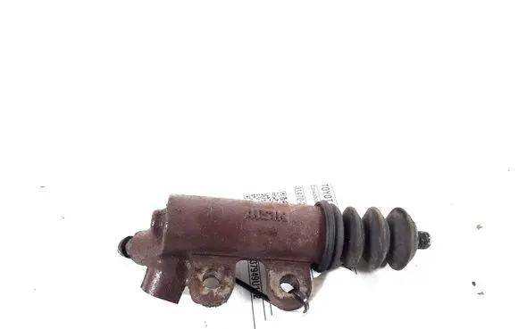 Toyota Corolla Verso AR10 Clutch slave cylinder 31470-20240