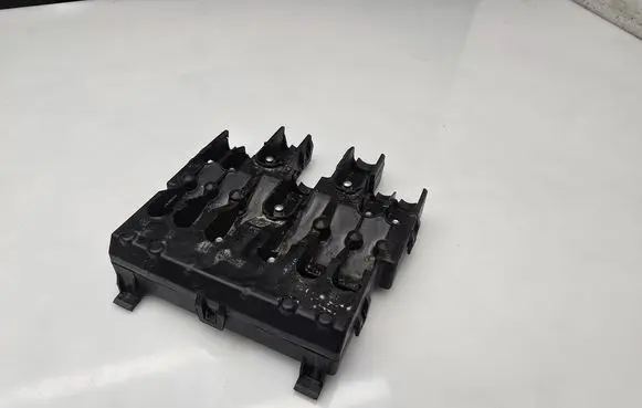 Mercedes-Benz Sprinter W907 W910 Positive wiring loom A9075406240 24D169GB2142 P00194527AE