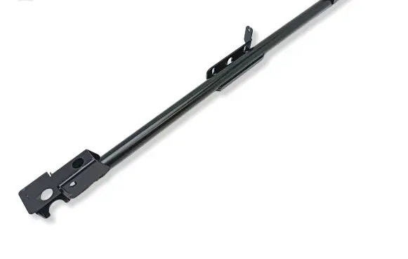 Chatenet CH26 CH28 CH30 Top upper radiator support slam panel 0126095