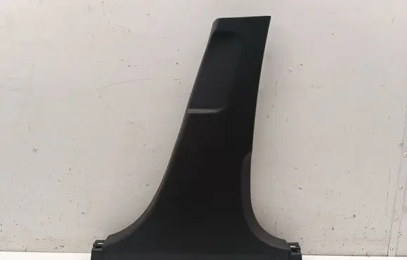 Renault Arkana (B) pillar trim (bottom) D29302JL000