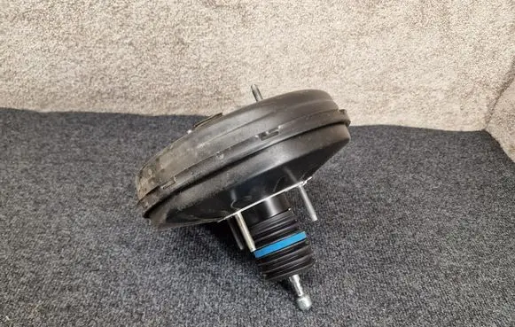 Fiat 500 Abarth Brake booster 52090982 00520909820