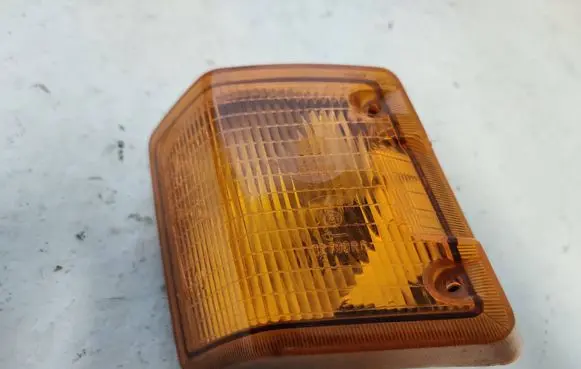 Volkswagen Transporter - Caravelle T3 Front indicator light 251953141