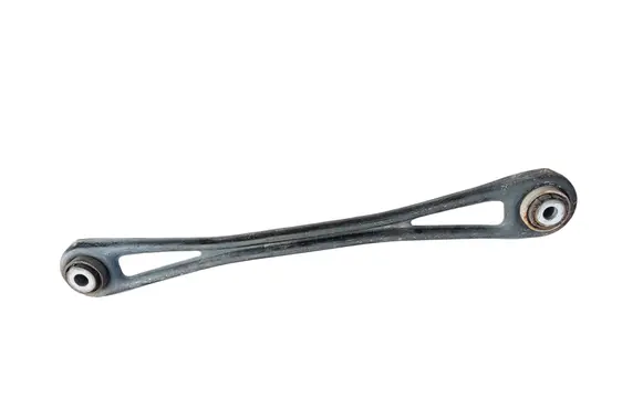 Audi Q7 4L Rear control arm 7L8501529A
