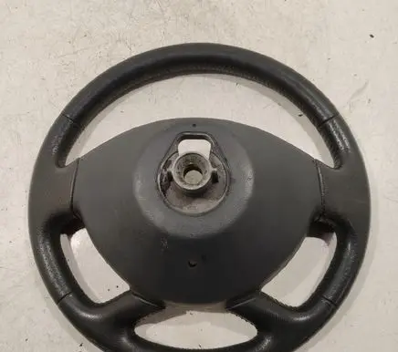 Renault Espace - Grand espace IV Steering wheel 8200460327