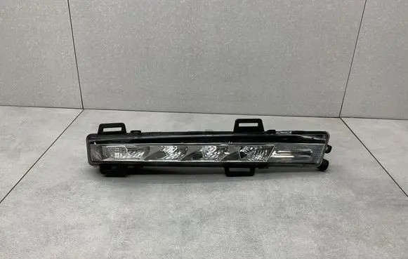 Ford S-MAX LED Daytime headlight AM2113B218
