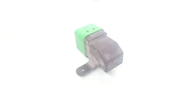 Ford Focus Other relay 72FF305 97BG14A267AA