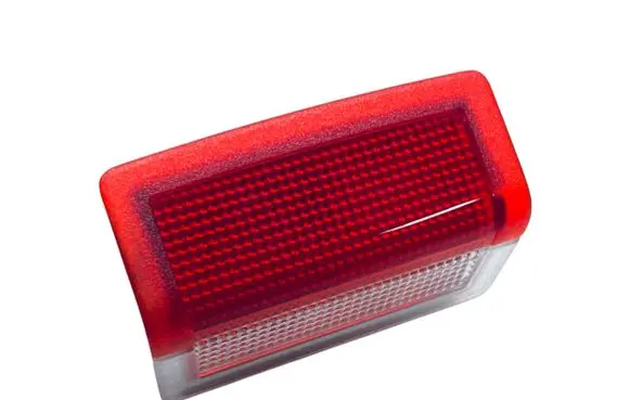 Mercedes-Benz GLC C253 Other interior light A0028201901 A0008202503