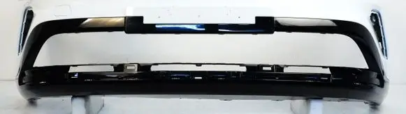 Renault Austral Front bumper 620225489R 620263625R