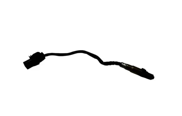 Peugeot 308 Lambda probe sensor 9687161080 0281004157 201151
