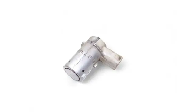 Mercedes-Benz B W245 Parking PDC sensor 1687920